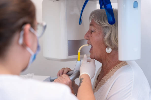 Best Emergency Root Canal Treatment in Montalvin Manor, CA