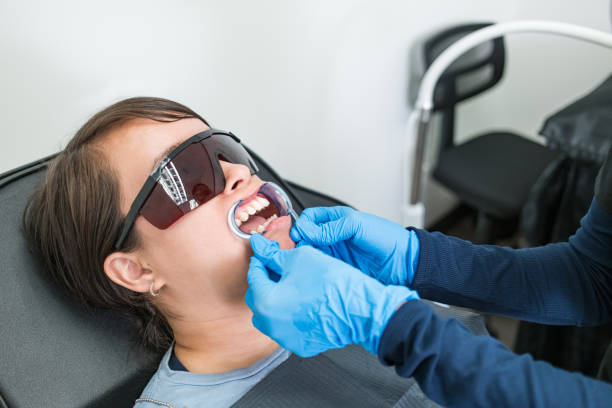 Best Pediatric Emergency Dentist in Montalvin Manor, CA